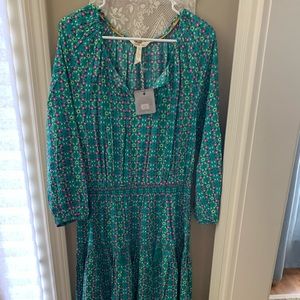 Matilda Jane women’s dress